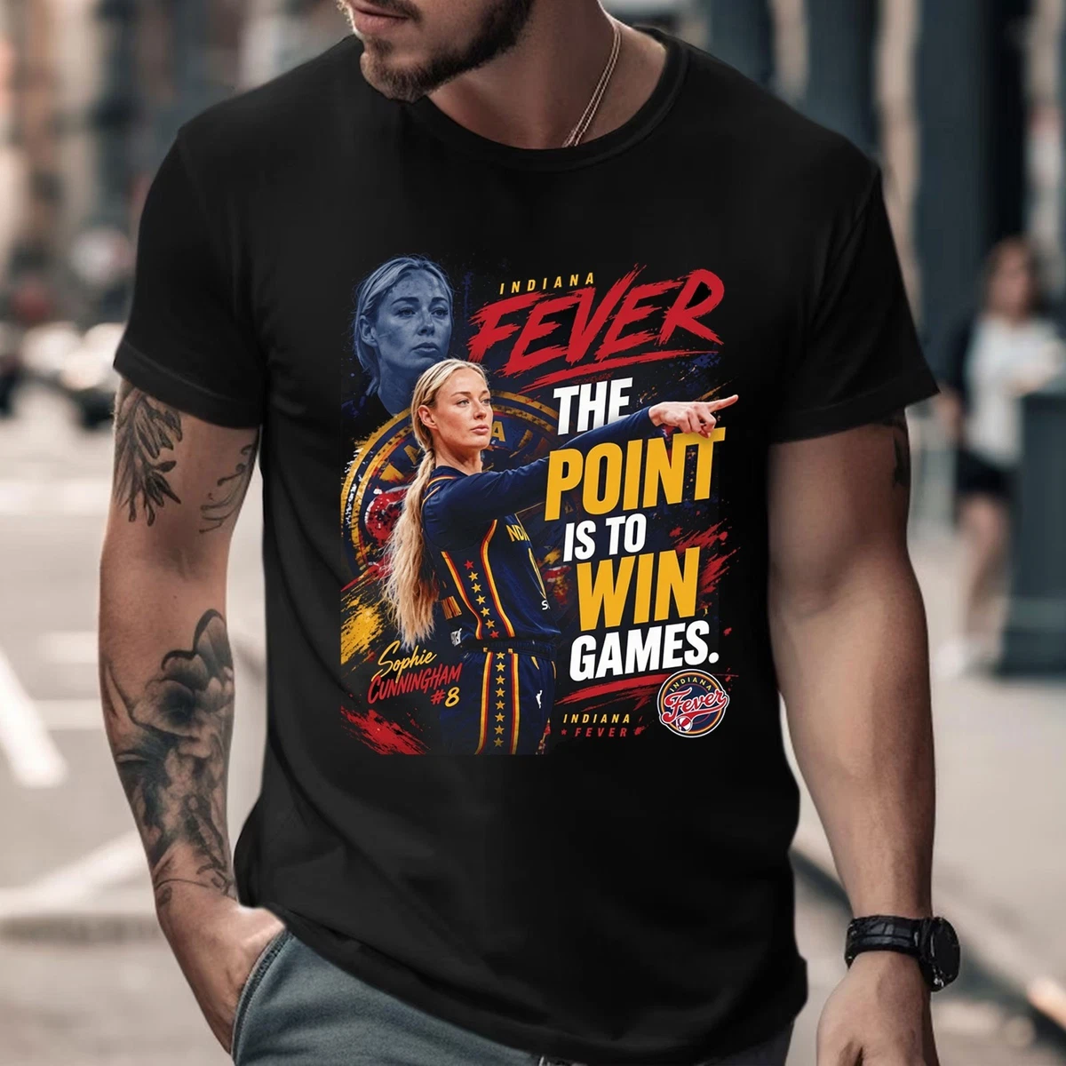 Other Baseball Fan Shirts for sale | eBay
