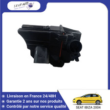 Filtre à air Seat IBIZA