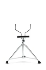CB Drums CB-TST Universal Marching Tenor Stand