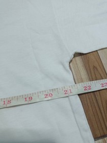 Vintage Tomb Raider 1990s Video Game Promo Lucozade Energy Drink Rare Shirt XL