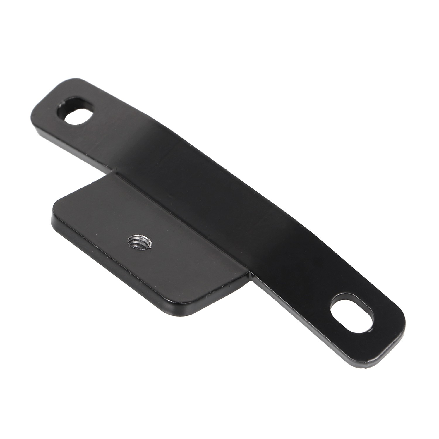 Solo Seat Bracket Mounting Kit For Harley Touring 1997-2022 Road King Glide FLTR