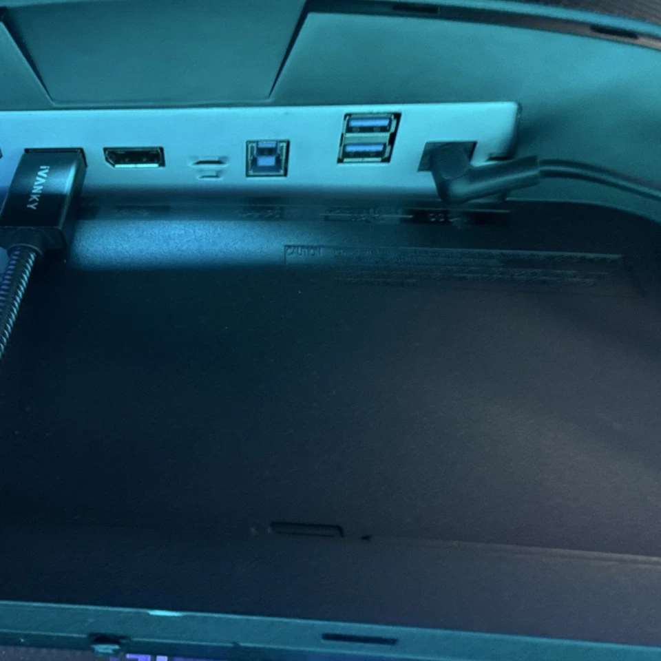 product-image-3