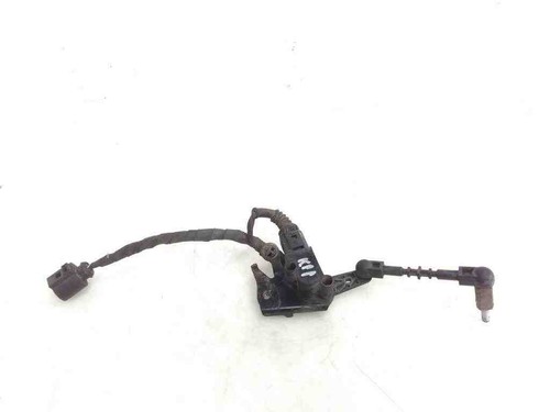 AUDI A7 Sportback 4GA, 4GF Niveausensor vorne links 1T0907503B 2.97 31885327