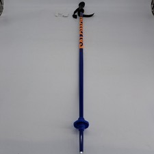 Salomon KALOO JUNIOR Blue