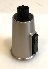Delta Kitchen Faucet Shield Spray Head, Spot Shield Stainless Finish RP102096SP