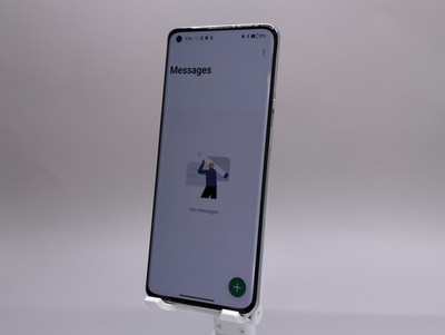 OnePlus 9 Pro LE2127 256GB Morning Mist T-Mobile Unlocked W090317