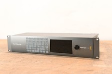 Blackmagic Design Smart Videohub 40x40 6G-SDI...