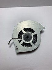Internal CPU Cooling Fan Replacement for Play-Station 4 PS4 CUH-1215A 12V