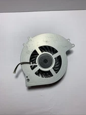 Internal CPU Cooling Fan Replacement for Play-Station 4 PS4 CUH-1215A 12V