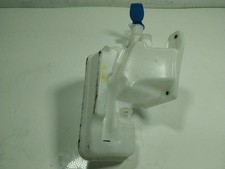 5WA955453A wischwasserbehälter CUPRA LEON SPORTSTOURER KL8 1.4 lvaap17384412