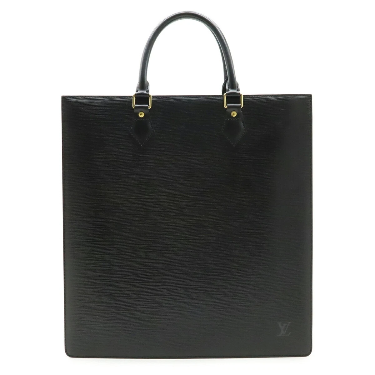 Louis Vuitton Sac Plat Bags for sale | eBay