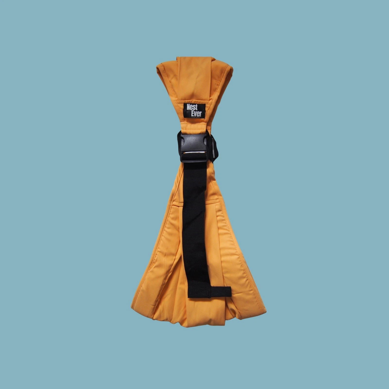 Toddler Hip Carrier with Expandable Shoulder & Bucket, Baby Sling Carrier 0m-3y