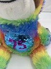 Bild 3 von 6