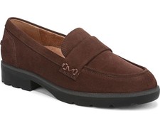 Vionic Women's Cleo Loafer