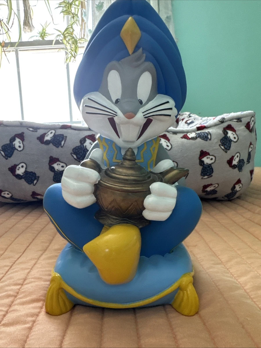 bugs bunny bank products for sale | eBay