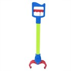 OhhGo Enfants Intelligence Jouet Main Griffe Grabber Enfants Grabbing Pick Up Jouets... 