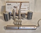 Shark FlexStyle 4-in-1  Air Styler & Hair Dryer [HD436SLUK] - Stone RRP £269