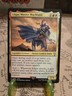 MTG Edgar, Master Machinist Commander: FINAL FANTASY Regular Rare NM