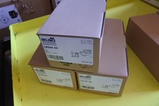Belimo LR24A-SR Stellantrieb Klappenantrieb 24V , neu , inkl. Mwst