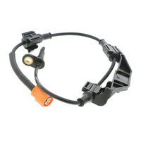 ABS Sensor FüHler Raddrehzahl Hinterachse Links FüR Honda CR-V