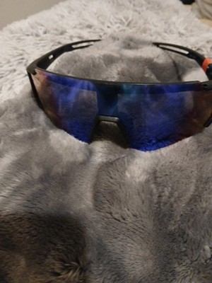 ROCKBROS SP179 Active Sport Glasses Black