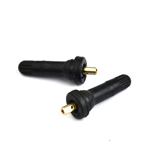 Valve Stem Tool Wheel Accessories Equipment For Chevy Replacement Rim Sensor - Picture 12 of 12