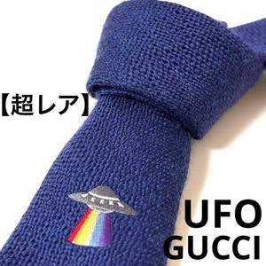 Gucci Ufo | eBay