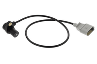 Impulsgeber Kurbelwelle FüR Audi Seat Skoda VW A3 A4 B5 Avant B6 Cabriolet B7