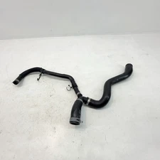 2020 - 2022 FORD ESCAPE 1.5L ENGINE RADIATOR UPPER COOLANT WATER HOSE PIPE OEM
