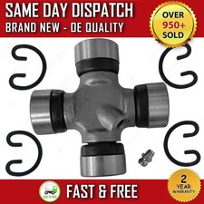 FOR NISSAN NAVARA D40 FRONT