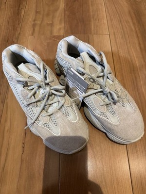 adidas gazelle silver green womens Adidas Yeezy Boost 500 Blush 2018 (DB2908) Kanye West Men's Size 7-12 –  Solestage main image 0