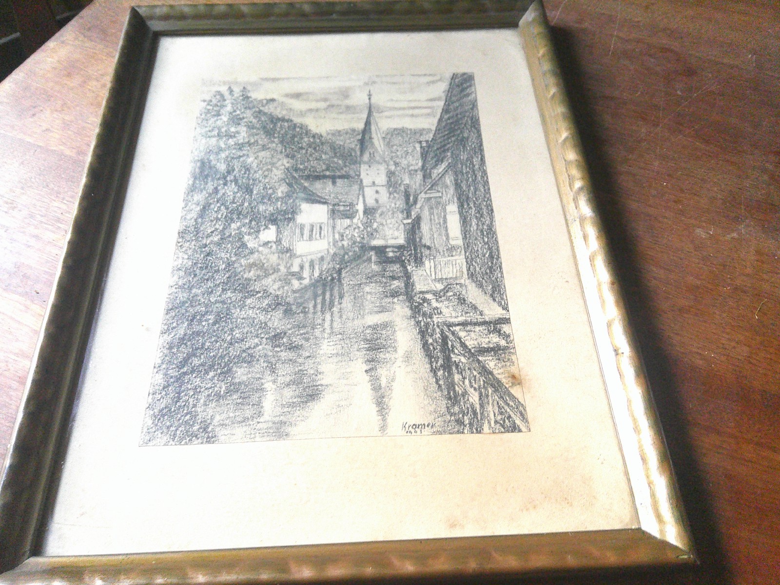 Picture 1 of 8