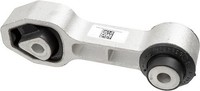 Lagerung Motor Hinten Lemförder 42140 01 FÜR Fiat Lancia Motorlager Motorhalter