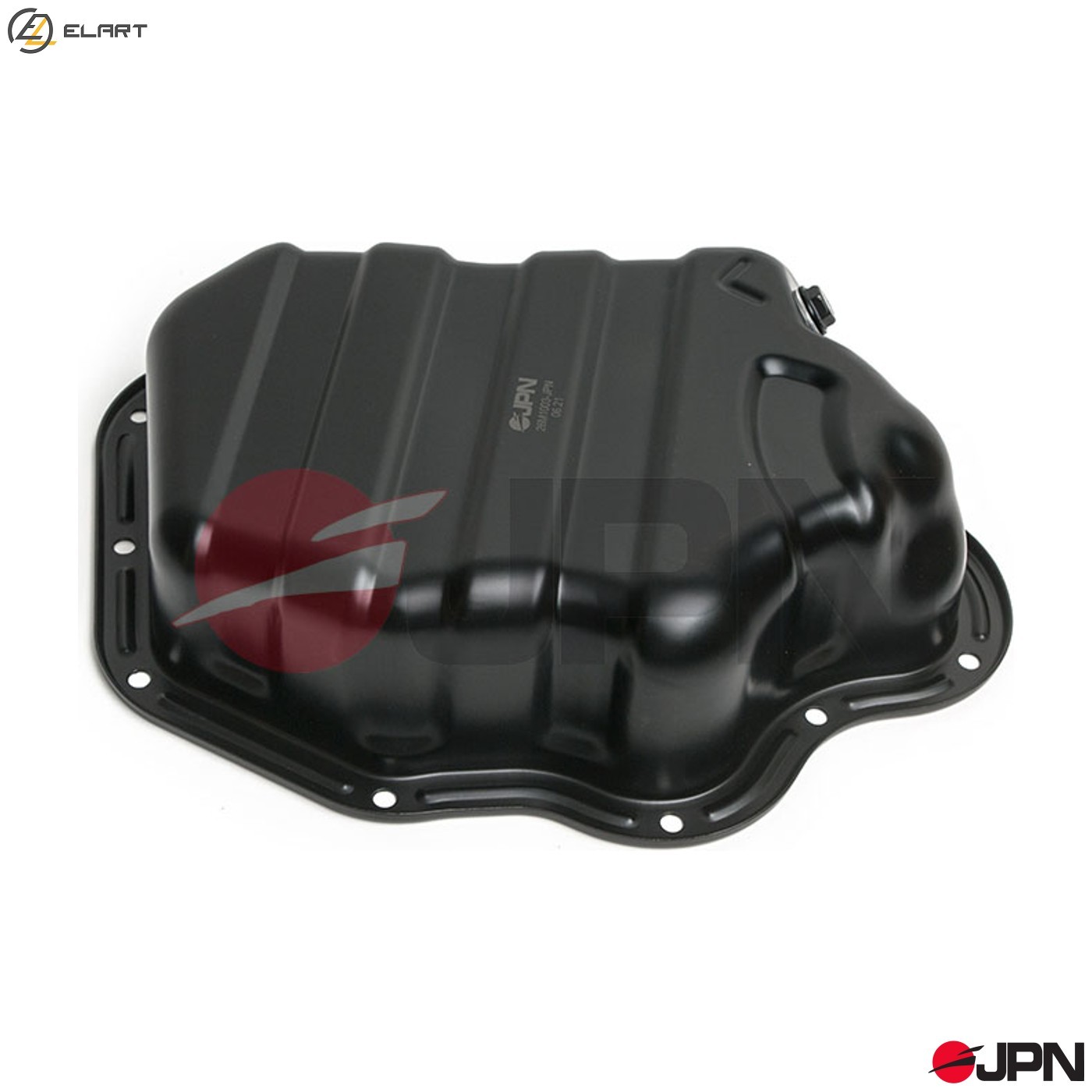 OIL SUMP 26M1003-JPN FOR NISSAN X-TRAIL PRIMERA/Hatchback ALMERA/TINO/II 2.2L