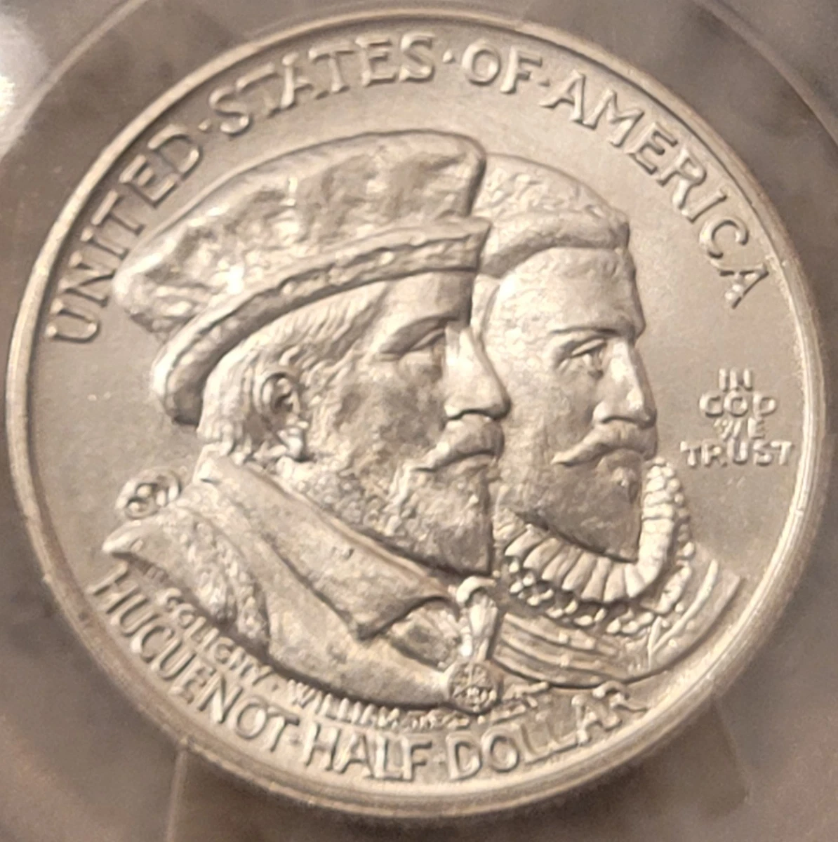 1924 Year US Silver Commemorative Coins (1892-1954) for sale | eBay