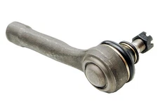 Mevotech Original Grade Steering Tie Rod End P N Ges2972