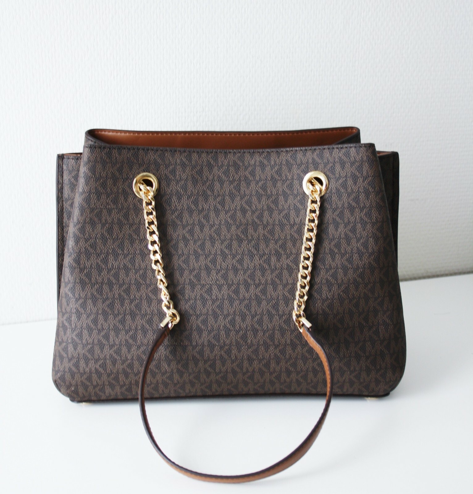 tasche michael kors