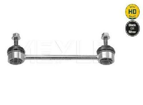 Original Meyle Stange/Strebe Stabilisator 516 060 0014/HD FüR Mitsubishi Volvo-image
