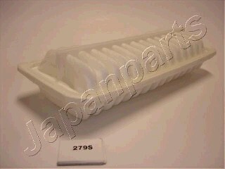 Fltre à Ar JAPANPARTS FA-148S 8033001929782 | eBay
