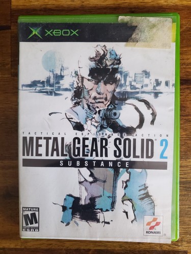 XBOX Games - Pick and Choose - Picture 259 of 507