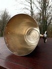 Bild 14 von 18