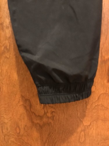 Lululemon Hose, schwarz, Größe 8 - Bild 8 von 9
