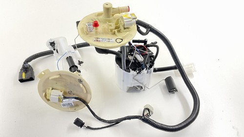 19-23 CHEVROLET CAMARO SS 1LE GAS TANK FUEL PUMP SENDING UNIT ASSEMBLY OEM