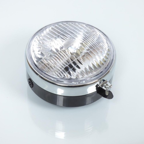 Phare moto ancien -Collection d'occasion