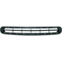 KüHlergrill Passend FüR 500L Baujahr 12-07.17