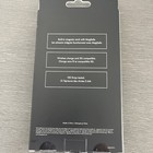 Foto 5 di 5