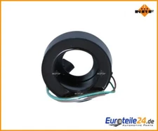 Coil, Magnetic Clutch Compressor NRF 38484 for VW Golf IV
