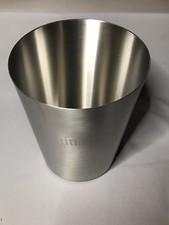 AG279/281 SEAU A CHAMPAGNE