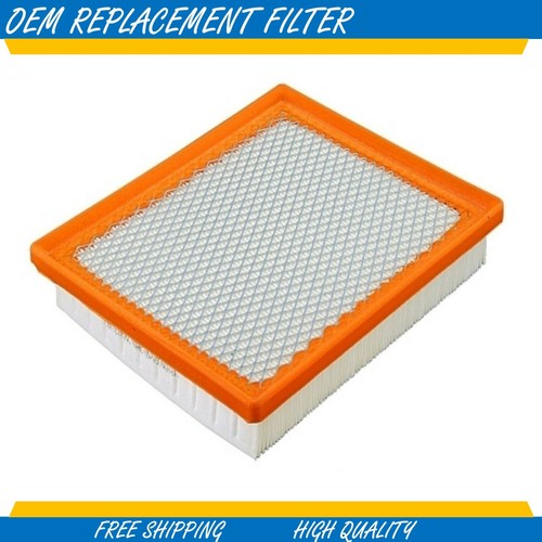 DODGE AIR FILTER FOR DODGE DURANGO 3.6L ENGINE 2016 2011 AF6116 eBay