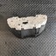 Picture 3 of 6